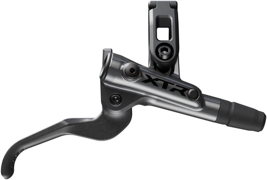 Shimano-XTR-BL-M9200-XC-Brake-Lever-Hydraulic-Brake-Lever-Part-HBLP0387-Hydraulic-Brake-Lever-Part-For-Bicycle