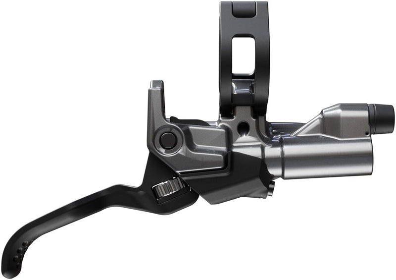 Load image into Gallery viewer, Shimano XTR BL-M9220L Enduro Hydraulic Brake Lever - Left
