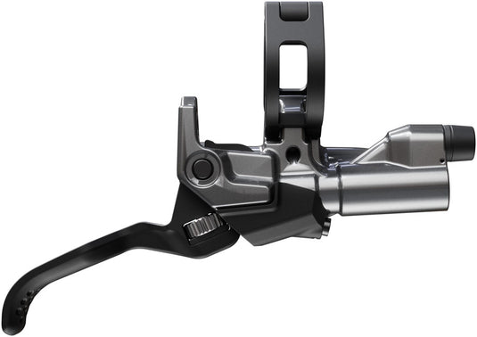 Shimano XTR BL-M9220L Enduro Hydraulic Brake Lever - Left