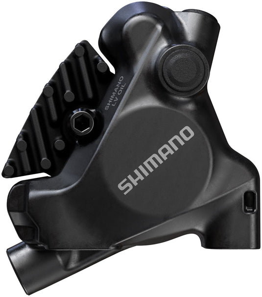 Shimano-MT805-XC-Disc-Brake-Caliper-Disc-Brake-Caliper-DBCP0267-Disc-Brake-Calipers