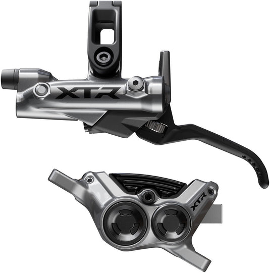 Shimano-XTR-M9220-Enduro-Disc-Brake-and-Lever-Disc-Brake-&-Lever-DBKL0662-MTB-Flat-Bar-Disc-Brakes