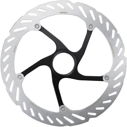 Shimano-RT-CL700-Disc-Brake-Rotor-Disc-Rotor-DSRT0955-Bicycle-Rotor