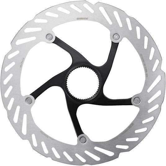 Shimano-RT-CL700-Disc-Brake-Rotor-Disc-Rotor-DSRT0954-Bicycle-Rotor