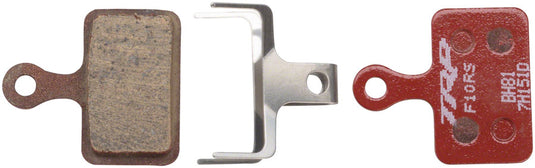 TRP-Disc-Brake-Pad-Steel-DBBP1186-Disc-Brake-Pads