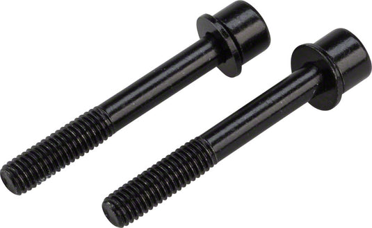 TRP-Flat-Mount-Disc-Brake-Bolts-Disc-Caliper-Part-Universal-BR3315