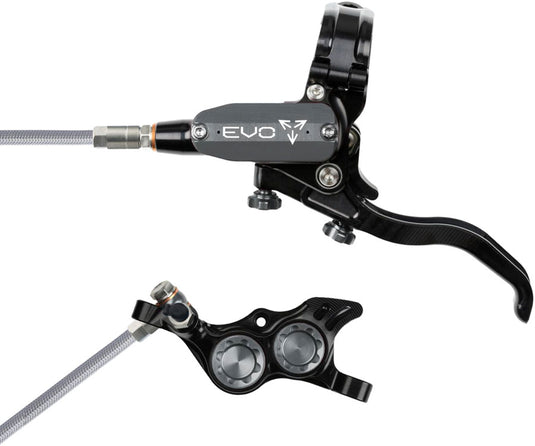 Hope-EVO-TR4-Trail-Disc-Brake-&-Lever-Set-Disc-Brake-&-Lever-DBKL0687-MTB-Flat-Bar-Disc-Brakes