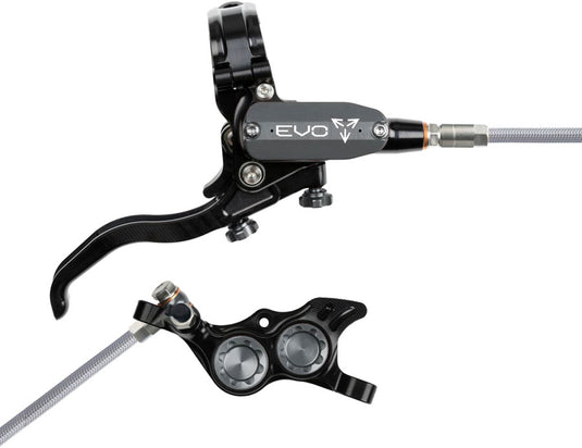 Hope-EVO-TR4-Trail-Disc-Brake-&-Lever-Set-Disc-Brake-&-Lever-DBKL0686-MTB-Flat-Bar-Disc-Brakes