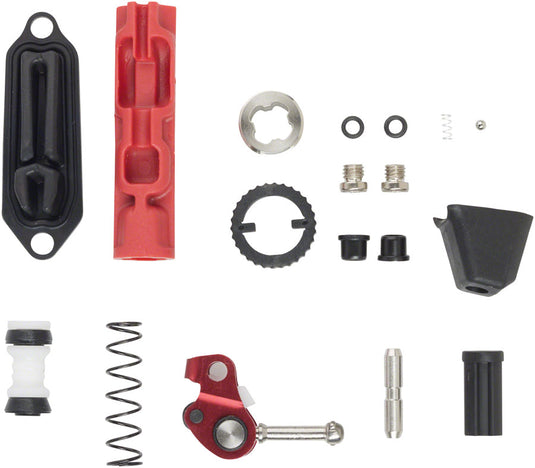 SRAM-Hydraulic-Brake-Lever-Parts-Hydraulic-Brake-Lever-Part-_DBWK0150