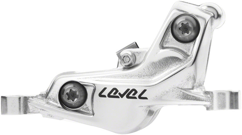 Load image into Gallery viewer, SRAM-Level-Stealth-Series-Disc-Brake-Calipers-Disc-Brake-Caliper-_DBWK0153
