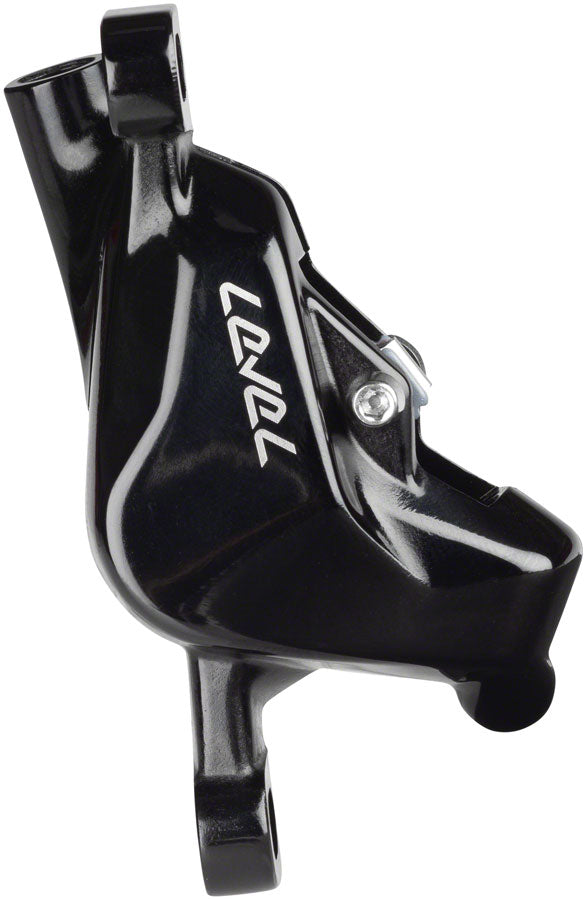 Load image into Gallery viewer, SRAM-Level-Stealth-Series-Disc-Brake-Calipers-Disc-Brake-Caliper-DBWK0155-Disc-Brake-Calipers
