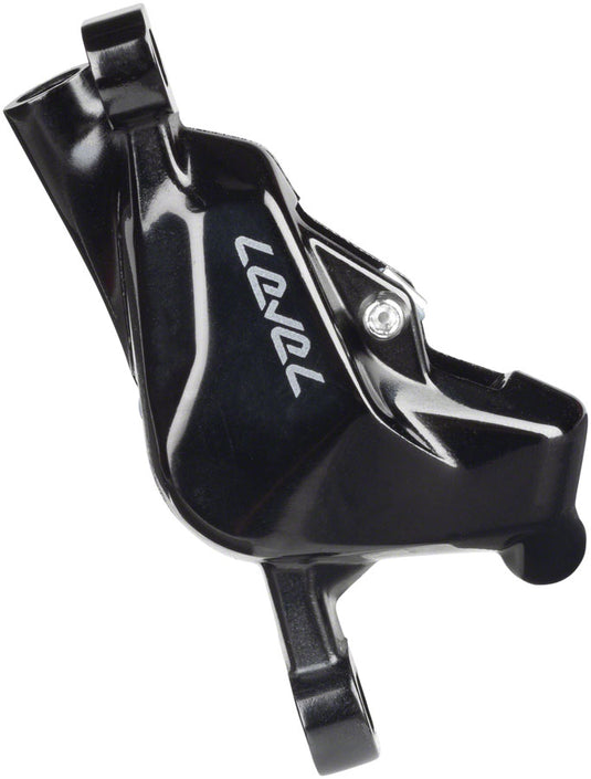 SRAM-Level-Stealth-Series-Disc-Brake-Calipers-Disc-Brake-Caliper-DBWK0156-Disc-Brake-Calipers