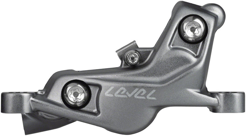 Load image into Gallery viewer, SRAM-Level-Stealth-Series-Disc-Brake-Calipers-Disc-Brake-Caliper-_DBWK0178

