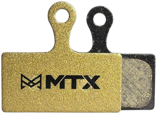 MTX-Braking-Disc-Brake-Pad-DBBP1212-Disc-Brake-Pads