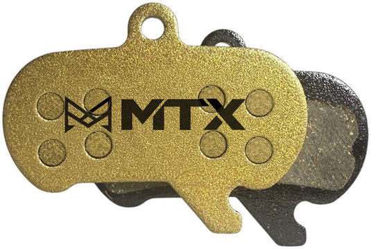 MTX-Braking-Disc-Brake-Pad-DBBP1136-Disc-Brake-Pads