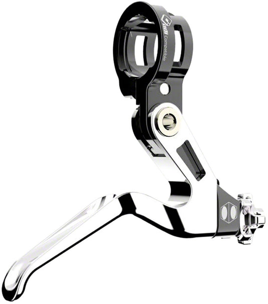 BOX-Brake-Lever-Flat-Bar-BMX-Individual-Right-BLBX0253