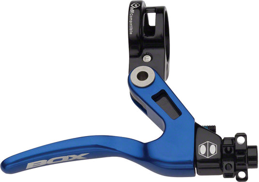 BOX--Brake-Lever--Flat-Bar-BMX--Individual--Right_BR3606