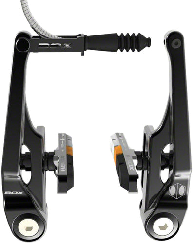BOX--Front-or-Rear-Linear-Pull-Brakes_BR3610