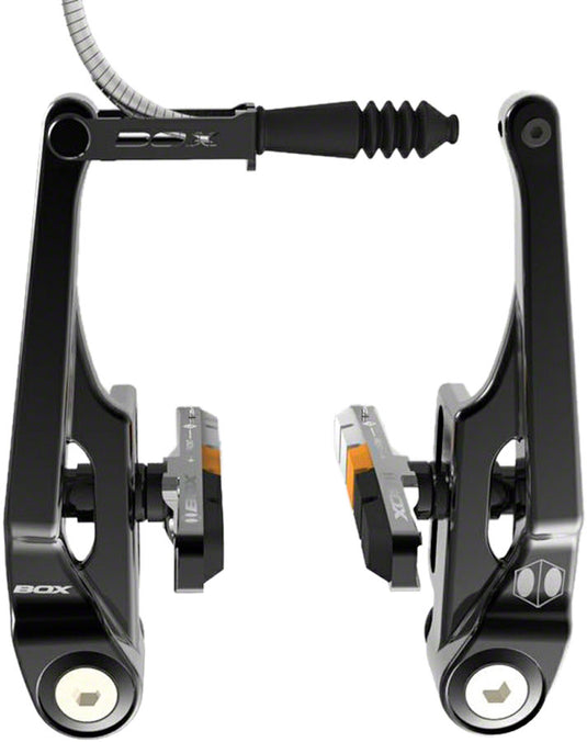 BOX--Front-or-Rear-Linear-Pull-Brakes_BR3610