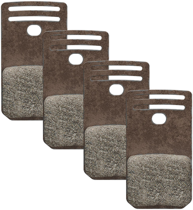 Load image into Gallery viewer, Magura-Disc-Brake-Pad-Organic-DBBP1335-Disc-Brake-Pads
