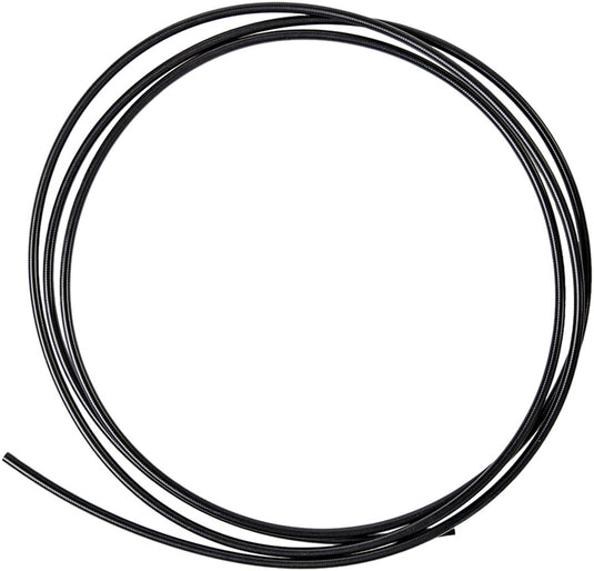 Magura-Brake-Hose-Disc-Brake-Hose-Kit-DBHK0204-Disc-Brake-Hose-Kit-For-Bicycle