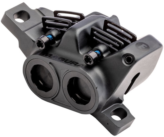 Magura-Gustav-Pro-Elite-Disc-Brake-Caliper-DBCP0505-Disc-Brake-Calipers