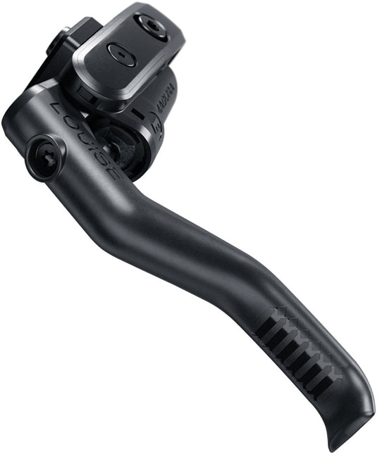 Magura-Master-Cylinder-and-Lever-Assemblies-Hydraulic-Brake-Lever-Part-Universal-HBLP0507-Hydraulic-Brake-Lever-Part-For-Bicycle
