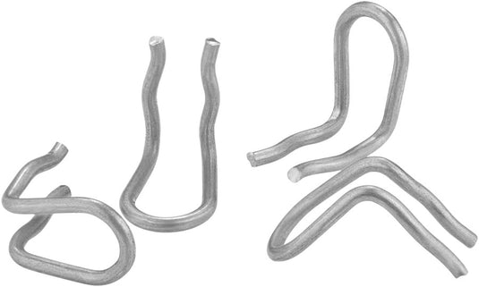 Magura-ETT-Easy-Link-Hose-Connection-Parts-DBHP0138