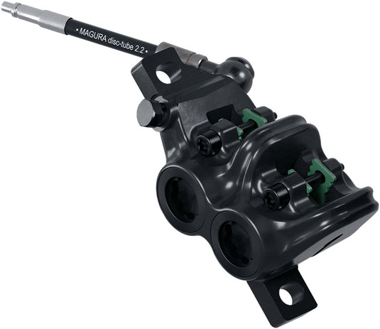 Magura-Louise-Elite-Disc-Brake-Caliper-DBCP0504-Disc-Brake-Calipers