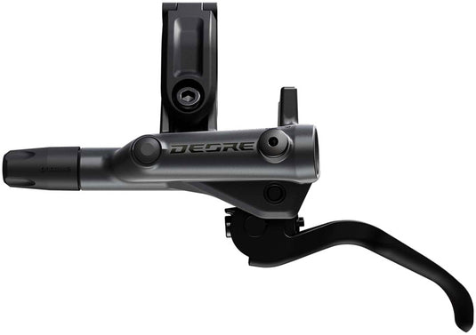 Shimano-Deore-BL-M6200-Brake-Lever-HBLP0514-Hydraulic-Brake-Lever-Part-For-Bicycle