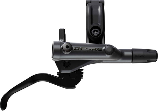 Shimano-Deore-BL-M6200-Brake-Lever-HBLP0513-Hydraulic-Brake-Lever-Part-For-Bicycle