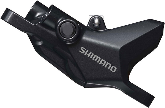 Shimano-Deore-BR-MT600-Disc-Brake-Caliper-DBCP0521-Disc-Brake-Calipers