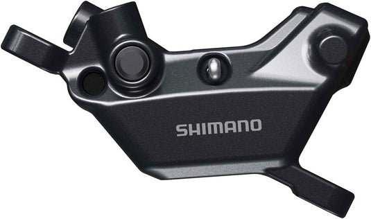 Shimano-Deore-BR-MT620-Disc-Brake-Caliper-DBCP0520-Disc-Brake-Calipers