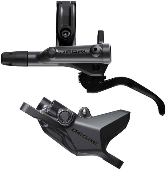 Shimano-Deore-M6200-Disc-Brake-and-Lever-DBKL0842-MTB-Flat-Bar-Disc-Brakes