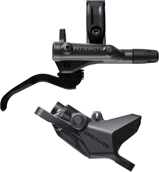 Shimano-Deore-M6200-Disc-Brake-and-Lever-DBKL0841-MTB-Flat-Bar-Disc-Brakes