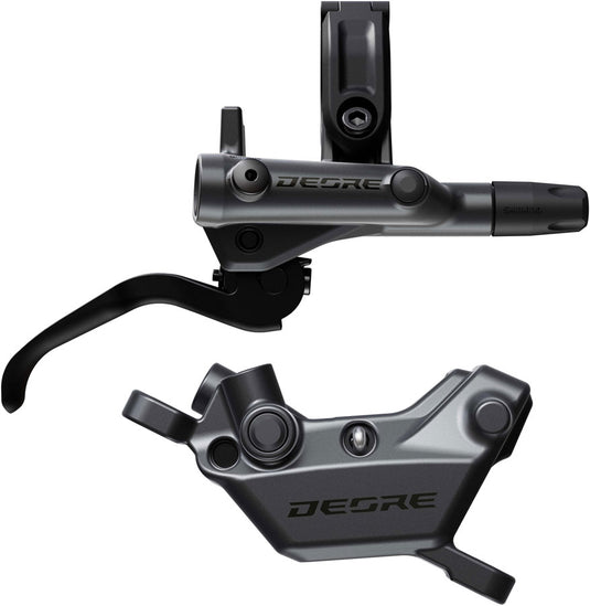 Shimano-Deore-BR-M6220-Disc-Brake-and-BL-M6200-Lever-DBKL0839-MTB-Flat-Bar-Disc-Brakes