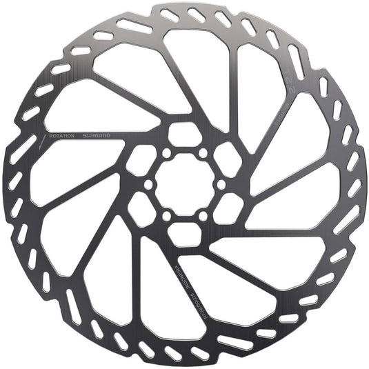 Shimano-RT-6B750-2.2mm-6-Bolt-Disc-Brake-Rotor-DSRT1169-Bicycle-Rotor
