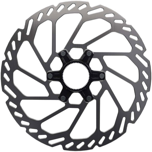 Shimano-RT-CL750-2.2mm-Center-Lock-Disc-Brake-Rotor-DSRT1168-Bicycle-Rotor
