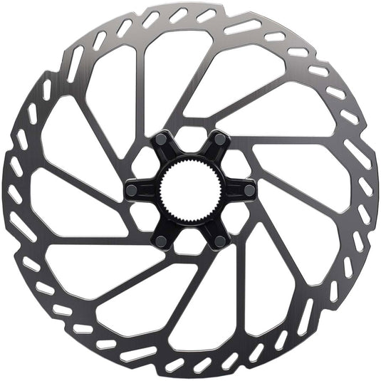 Shimano-RT-CL750-2.2mm-Center-Lock-Disc-Brake-Rotor-DSRT1167-Bicycle-Rotor