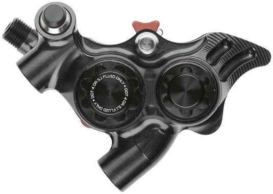 Hope-RX4-SL-DOT-Type-Disc-Brake-Caliper-DBCP0476-Disc-Brake-Calipers