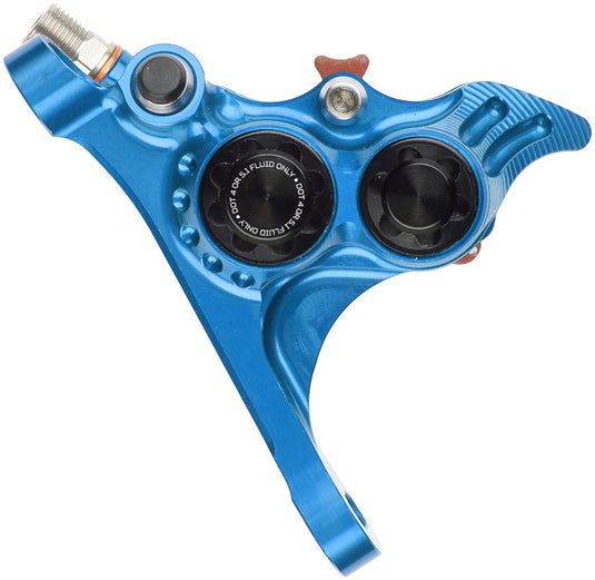 Hope-RX4-SL-DOT-Type-Disc-Brake-Caliper-DBCP0475-Disc-Brake-Calipers
