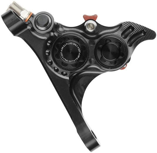 Hope-RX4-SL-DOT-Type-Disc-Brake-Caliper-DBCP0477-Disc-Brake-Calipers