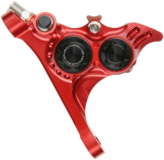 Hope-RX4-SL-DOT-Type-Disc-Brake-Caliper-DBCP0485-Disc-Brake-Calipers