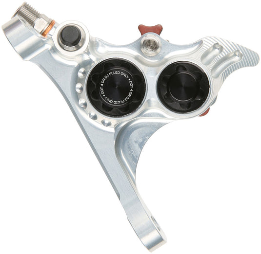 Hope-RX4-SL-DOT-Type-Disc-Brake-Caliper-DBCP0484-Disc-Brake-Calipers