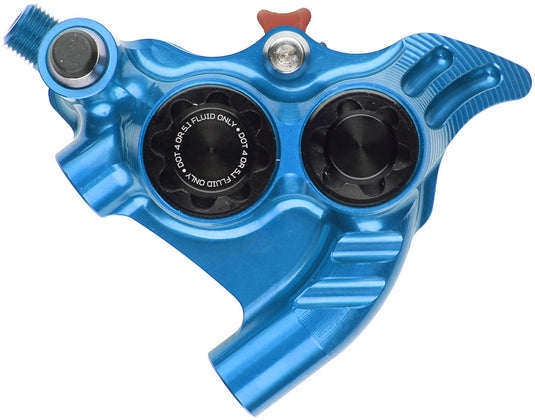 Hope-RX4-SL-DOT-Type-Disc-Brake-Caliper-DBCP0483-Disc-Brake-Calipers