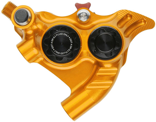 Hope-RX4-SL-DOT-Type-Disc-Brake-Caliper-DBCP0482-Disc-Brake-Calipers