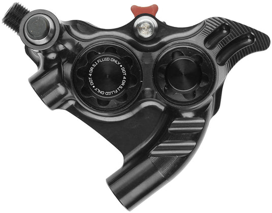 Hope-RX4-SL-DOT-Type-Disc-Brake-Caliper-DBCP0481-Disc-Brake-Calipers