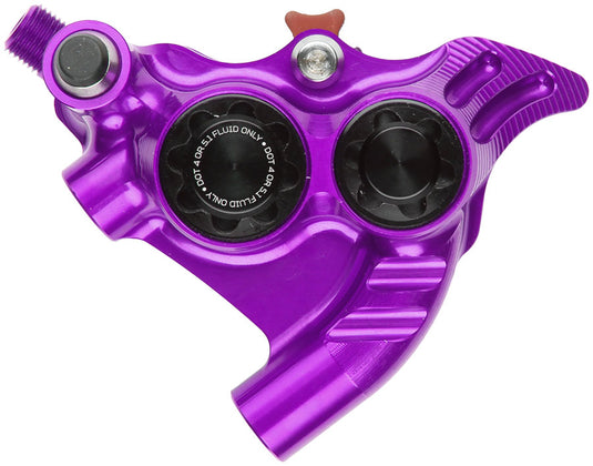 Hope-RX4-SL-DOT-Type-Disc-Brake-Caliper-DBCP0480-Disc-Brake-Calipers
