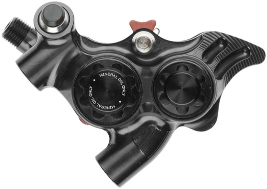 Hope-RX4-SL-Mineral-Oil-Type-Disc-Brake-Caliper-DBCP0495-Disc-Brake-Calipers