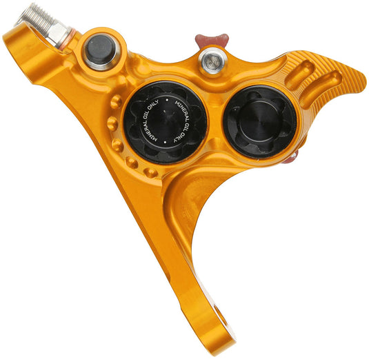 Hope-RX4-SL-Mineral-Oil-Type-Disc-Brake-Caliper-DBCP0493-Disc-Brake-Calipers