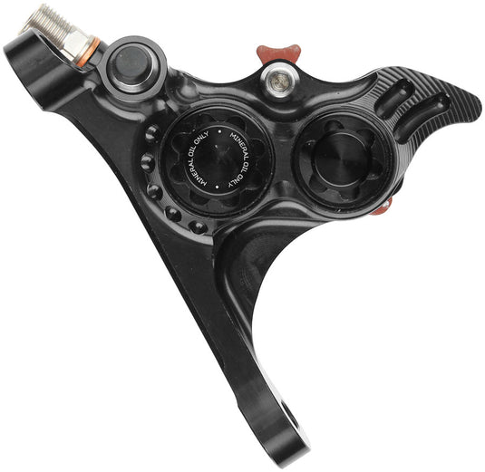 Hope-RX4-SL-Mineral-Oil-Type-Disc-Brake-Caliper-DBCP0489-Disc-Brake-Calipers
